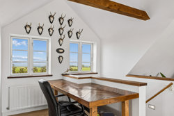 Møllebakken 21, Vrinners, 8420 Knebel