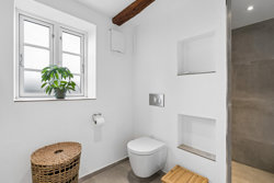 Møllebakken 21, Vrinners, 8420 Knebel