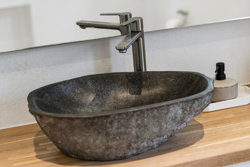 Møllebakken 21, Vrinners, 8420 Knebel