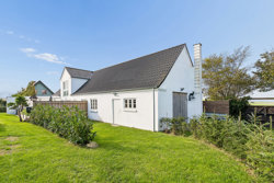 Møllebakken 21, Vrinners, 8420 Knebel