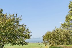 Møllebakken 21, Vrinners, 8420 Knebel