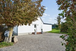 Møllebakken 21, Vrinners, 8420 Knebel
