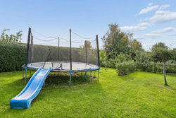 Møllebakken 21, Vrinners, 8420 Knebel