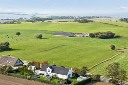 Møllebakken 21, Vrinners, 8420 Knebel
