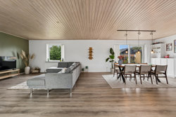 Lupinvej 17, Grønnemose, 5560 Aarup