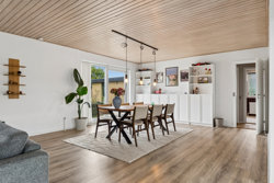 Lupinvej 17, Grønnemose, 5560 Aarup