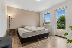 Lupinvej 17, Grønnemose, 5560 Aarup