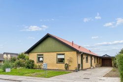 Lupinvej 17, Grønnemose, 5560 Aarup