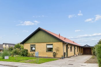 Lupinvej 17, 5560 Aarup
