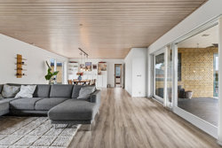 Lupinvej 17, Grønnemose, 5560 Aarup