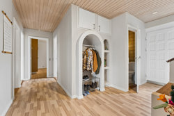 Lupinvej 17, Grønnemose, 5560 Aarup