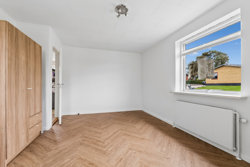Lupinvej 17, Grønnemose, 5560 Aarup