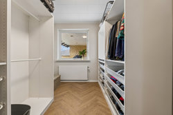 Lupinvej 17, Grønnemose, 5560 Aarup