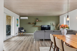 Lupinvej 17, Grønnemose, 5560 Aarup