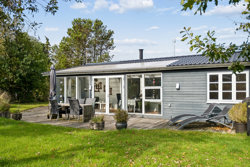 Toften 97, Nr Hurup, 9560 Hadsund