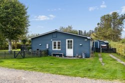 Toften 97, Nr Hurup, 9560 Hadsund