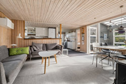 Toften 97, Nr Hurup, 9560 Hadsund