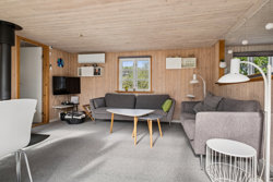 Toften 97, Nr Hurup, 9560 Hadsund