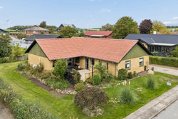 Lupinvej 17, Grønnemose, 5560 Aarup
