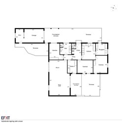Lupinvej 17, Grønnemose, 5560 Aarup