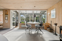 Toften 97, Nr Hurup, 9560 Hadsund