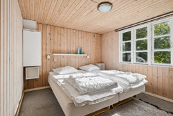 Toften 97, Nr Hurup, 9560 Hadsund