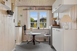 Toften 97, Nr Hurup, 9560 Hadsund