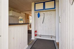 Toften 97, Nr Hurup, 9560 Hadsund