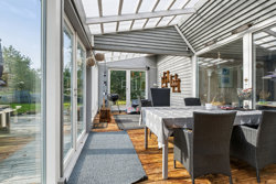 Toften 97, Nr Hurup, 9560 Hadsund