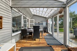 Toften 97, Nr Hurup, 9560 Hadsund