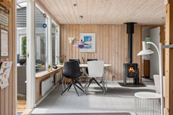Toften 97, Nr Hurup, 9560 Hadsund