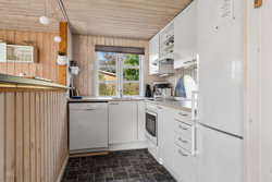 Toften 97, Nr Hurup, 9560 Hadsund