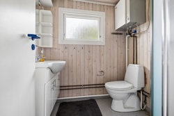Toften 97, Nr Hurup, 9560 Hadsund