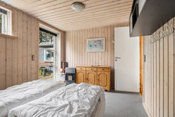 Toften 97, Nr Hurup, 9560 Hadsund