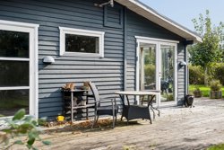 Toften 97, Nr Hurup, 9560 Hadsund