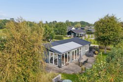 Toften 97, Nr Hurup, 9560 Hadsund