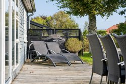 Toften 97, Nr Hurup, 9560 Hadsund