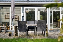 Toften 97, Nr Hurup, 9560 Hadsund