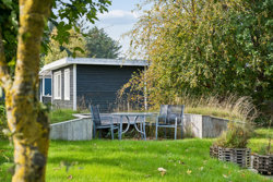 Toften 97, Nr Hurup, 9560 Hadsund