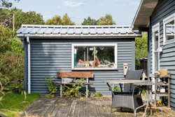 Toften 97, Nr Hurup, 9560 Hadsund
