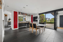 Myhlenbergvej 18A + 18B, 9510 Arden
