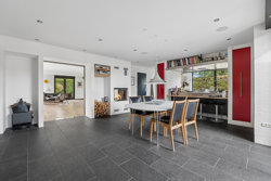 Myhlenbergvej 18A + 18B, 9510 Arden