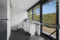 Myhlenbergvej 18A + 18B, 9510 Arden
