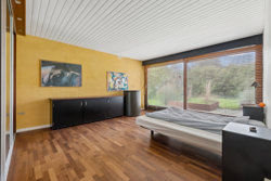 Myhlenbergvej 18A + 18B, 9510 Arden