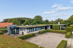 Myhlenbergvej 18A + 18B, 9510 Arden