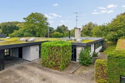 Myhlenbergvej 18A + 18B, 9510 Arden