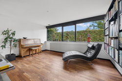 Myhlenbergvej 18A + 18B, 9510 Arden