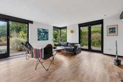 Myhlenbergvej 18A + 18B, 9510 Arden