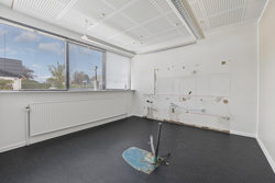 Myhlenbergvej 18A + 18B, 9510 Arden