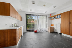 Myhlenbergvej 18A + 18B, 9510 Arden